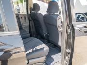 Honda Freed I Краснодар  - изображение 28