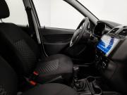 Lada (ВАЗ) Granta I Рестайлинг Тула  - изображение 29