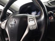 Nissan X-Trail III Пермь  - изображение 38