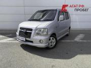 Suzuki Wagon R+ I Ставрополь  - изображение 27