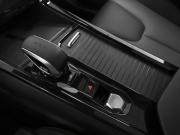 Geely Cityray Ставрополь  - изображение 38
