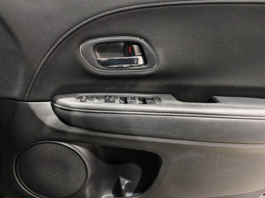 Honda Vezel I Курск  - изображение 15