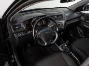 Kia Rio III Рестайлинг Тюмень  - изображение 33