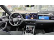 Volkswagen Tiguan III (China Market) Москва  - изображение 43