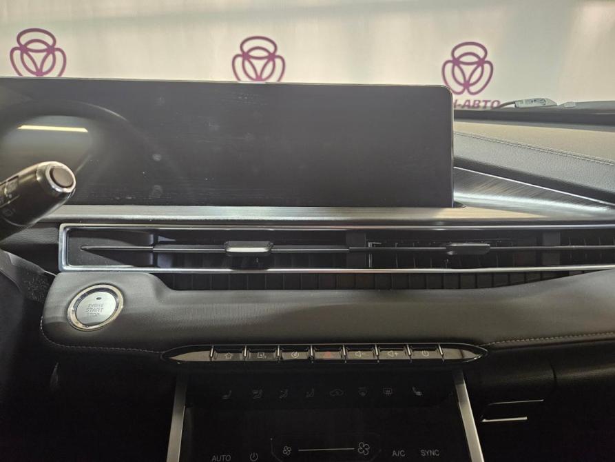 Chery Tiggo 7 Pro Max I Тольятти  - изображение 15