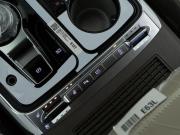 Kia Carnival IV Рестайлинг Москва  - изображение 72