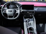 Belgee X50 Москва  - изображение 25