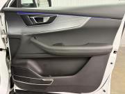 Chery Tiggo 7 Pro I Краснодар  - изображение 42