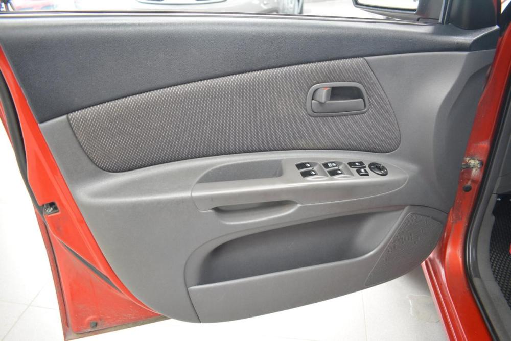 Kia Rio II Киров  - изображение 25