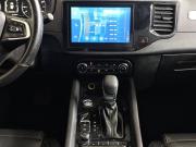 Chery Tiggo 4 I Рестайлинг Москва  - изображение 19