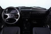 Lada (ВАЗ) 2121 (4x4) I Рестайлинг Пермь  - изображение 32