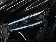 Geely Monjaro I Рестайлинг 2 Москва  - изображение 57