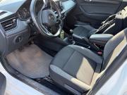 Skoda Rapid II Пермь  - изображение 18