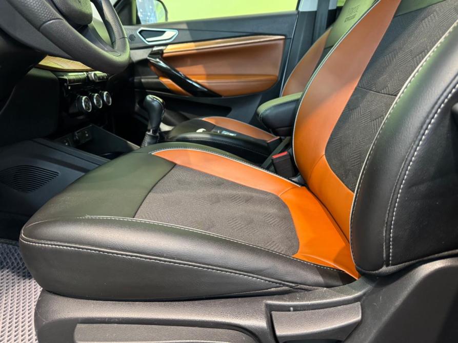Lada (ВАЗ) Vesta I Рестайлинг (NG) Чебоксары  - изображение 15
