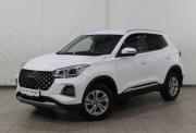 Chery Tiggo 4 Pro I Астрахань  - изображение 30