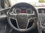 Opel Astra J Рестайлинг Краснодар  - изображение 37
