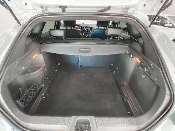 Lada (ВАЗ) Vesta I с пробегом 2021 года, цена 883 300 рублей, 188479 км, универсал, Автокод Объявления