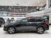 Subaru Outback V Казань  - изображение 32