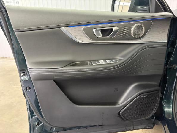 Chery Tiggo 8 Pro Max I Рестайлинг с пробегом 2024 года, цена 2 277 000 рублей, 64000 км, внедорожник, Автокод Объявления