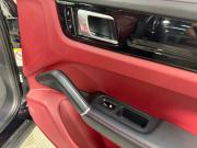 Porsche Cayenne III Москва  - изображение 54