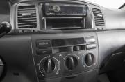 Toyota Corolla IX (E120 E130) Барнаул  - изображение 41