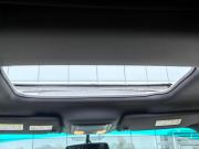 Ford Explorer V Рестайлинг Подольск  - изображение 48