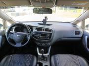 Kia Ceed II Чебоксары  - изображение 39