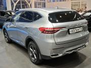 Haval F7 I Челябинск  - изображение 15