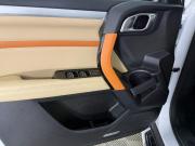 Haval Dargo Москва  - изображение 38