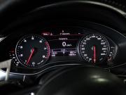 Audi A7 I (4G) Минеральные Воды  - изображение 51