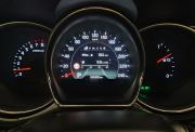 Kia Ceed II Рестайлинг Ярославль  - изображение 36