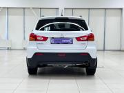 Mitsubishi ASX I Волгоград  - изображение 43