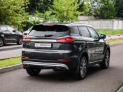 Geely Atlas Pro Санкт-Петербург  - изображение 38