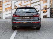 Audi Q5 II (FY) Ставрополь  - изображение 29
