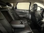 Kia Sportage V Смоленск  - изображение 51