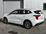 Haval Jolion I Апатиты  - изображение 25