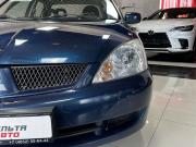 Mitsubishi Lancer IX Рестайлинг Ярославль  - изображение 63