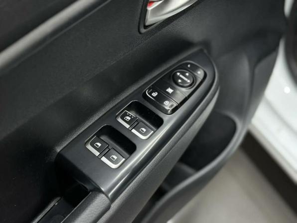 Kia Rio IV с пробегом 2019 года, цена 1 197 000 рублей, 82000 км, седан, Автокод Объявления