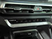 Changan CS35 Plus I Рестайлинг Екатеринбург  - изображение 37