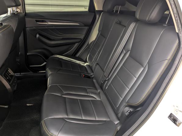 Haval F7x I с пробегом 2021 года, цена 1 750 000 рублей, 89498 км, внедорожник, Автокод Объявления