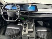 Chery Arrizo 8 Оренбург  - изображение 44