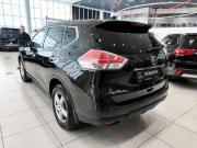 Nissan X-Trail III Казань  - изображение 30