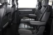 Citroen SpaceTourer I Рестайлинг Казань  - изображение 20