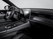 Chery Tiggo 9 I Москва  - изображение 32