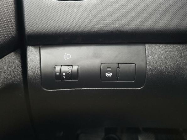 Kia Ceed I с пробегом 2008 года, цена 699 000 рублей, 219000 км, универсал, Автокод Объявления