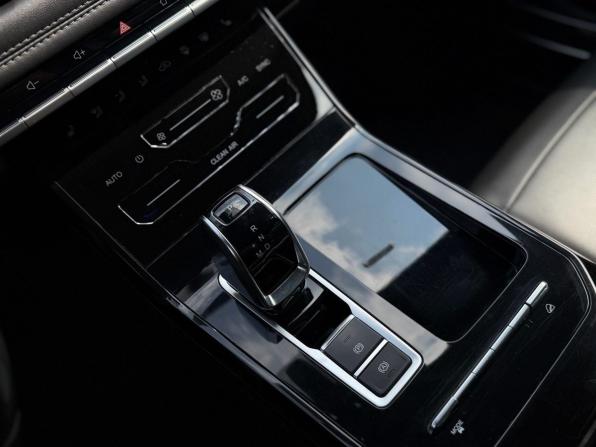 Chery Tiggo 7 Pro I с пробегом 2020 года, цена 1 579 000 рублей, 73601 км, внедорожник, Автокод Объявления