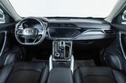 Geely Boyue Pro Новосибирск  - изображение 29