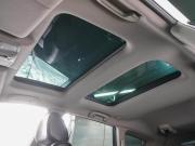 Nissan Murano II (Z51) Рестайлинг 2 Воронеж  - изображение 41