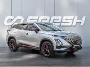 Omoda C5 I Краснодар  - изображение 24