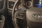 Chery Tiggo 4 I Челябинск  - изображение 35